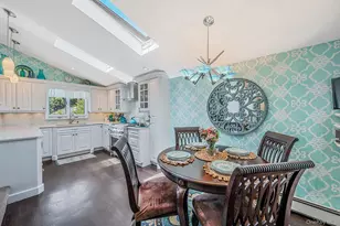 590 S 7th St, Lindenhurst, NY 11757 - Photo 13