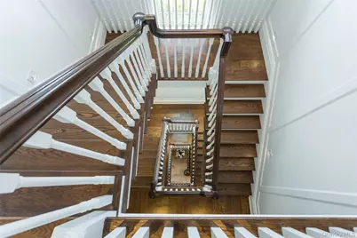 7 Pine Drive, Great Neck, NY 11021 - Photo 31