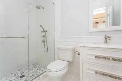 7 Pine Drive, Great Neck, NY 11021 - Photo 29