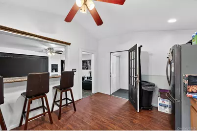 50 Schneider Avenue, Highland Falls, NY 10928 - Photo 7