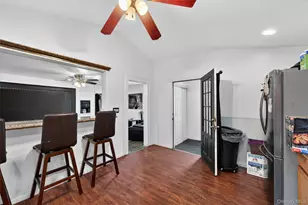 50 Schneider Ave, Highland Falls, NY 10928 - Photo 7