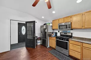 50 Schneider Ave, Highland Falls, NY 10928 - Photo 9