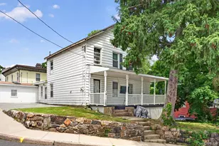 50 Schneider Ave, Highland Falls, NY 10928 - Photo 39