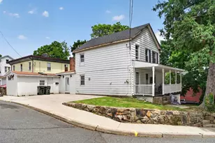 50 Schneider Ave, Highland Falls, NY 10928 - Photo 37