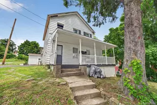 50 Schneider Ave, Highland Falls, NY 10928 - Photo 41