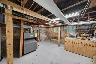 50 Schneider Ave, Highland Falls, NY 10928 - Photo 33