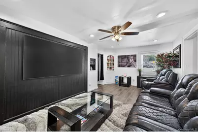 50 Schneider Avenue, Highland Falls, NY 10928 - Photo 13