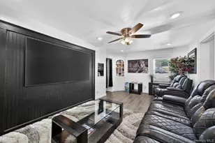 50 Schneider Ave, Highland Falls, NY 10928 - Photo 13