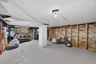 50 Schneider Ave, Highland Falls, NY 10928 - Photo 31