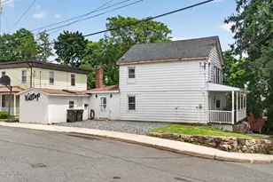 50 Schneider Ave, Highland Falls, NY 10928 - Photo 45