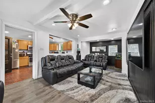 50 Schneider Ave, Highland Falls, NY 10928 - Photo 11