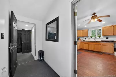 50 Schneider Avenue, Highland Falls, NY 10928 - Photo 3