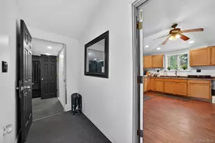 50 Schneider Ave, Highland Falls, NY 10928 - Photo 3