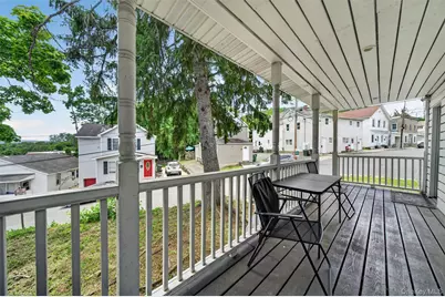 50 Schneider Avenue, Highland Falls, NY 10928 - Photo 35