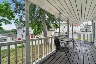 50 Schneider Ave, Highland Falls, NY 10928 - Photo 35