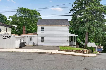 50 Schneider Avenue, Highland Falls, NY 10928 - Photo 43
