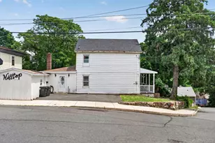 50 Schneider Ave, Highland Falls, NY 10928 - Photo 43
