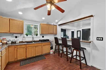 50 Schneider Avenue, Highland Falls, NY 10928 - Photo 5