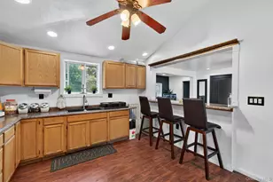 50 Schneider Ave, Highland Falls, NY 10928 - Photo 5