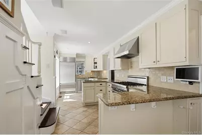 20 North Street, Katonah, NY 10536 - Photo 9