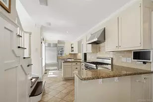 20 North St, Katonah, NY 10536 - Photo 9