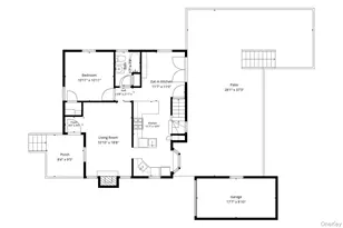20 North St, Katonah, NY 10536 - Photo 33