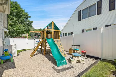 20 North Street, Katonah, NY 10536 - Photo 27