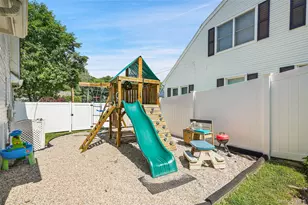 20 North St, Katonah, NY 10536 - Photo 27