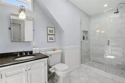 20 North Street, Katonah, NY 10536 - Photo 19