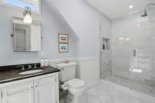 20 North St, Katonah, NY 10536 - Photo 19