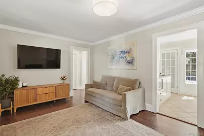 20 North Street, Katonah, NY 10536 - Photo 7