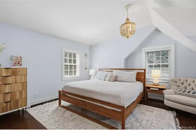 20 North Street, Katonah, NY 10536 - Photo 21