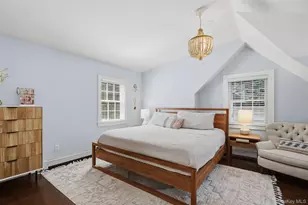 20 North St, Katonah, NY 10536 - Photo 21