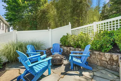 20 North Street, Katonah, NY 10536 - Photo 29