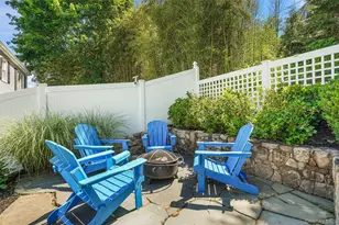 20 North St, Katonah, NY 10536 - Photo 29