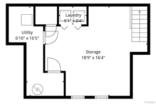 20 North St, Katonah, NY 10536 - Photo 35