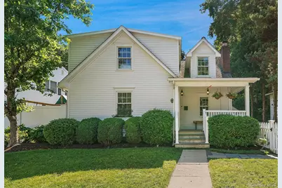 20 North Street, Katonah, NY 10536 - Photo 1