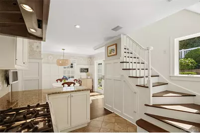 20 North Street, Katonah, NY 10536 - Photo 11