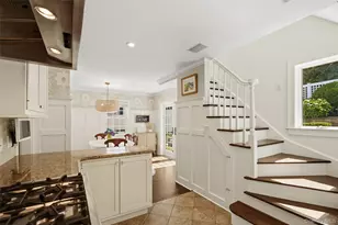 20 North St, Katonah, NY 10536 - Photo 11