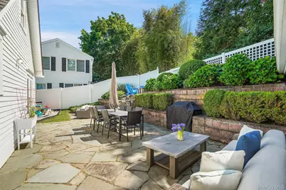 20 North Street, Katonah, NY 10536 - Photo 25