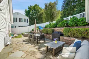 20 North St, Katonah, NY 10536 - Photo 25