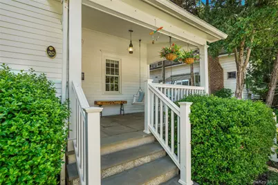 20 North Street, Katonah, NY 10536 - Photo 3