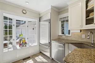 20 North St, Katonah, NY 10536 - Photo 13
