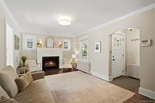 20 North St, Katonah, NY 10536 - Photo 5