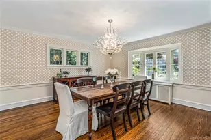 433 Park Ave, Manhasset, NY 11030 - Photo 7