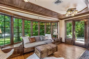 433 Park Ave, Manhasset, NY 11030 - Photo 9