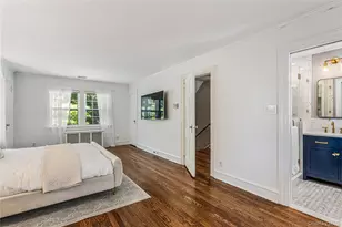 433 Park Ave, Manhasset, NY 11030 - Photo 17