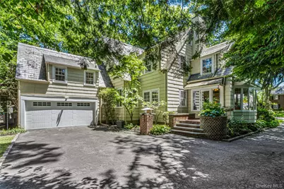 433 Park Avenue, Manhasset, NY 11030 - Photo 27