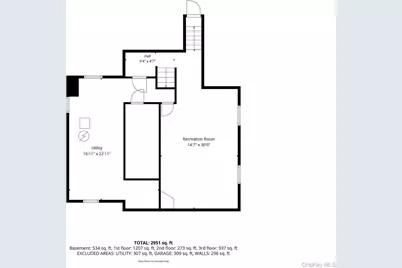 433 Park Avenue, Manhasset, NY 11030 - Photo 31