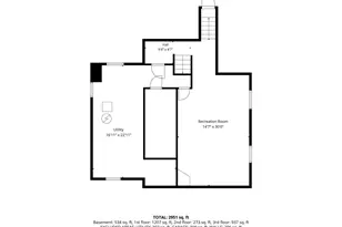433 Park Ave, Manhasset, NY 11030 - Photo 31